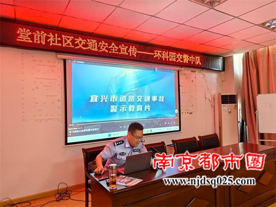 68a5844b88401.jpg 4.jpg