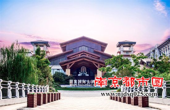 68b4fdf5a6432.jpg 32.jpg