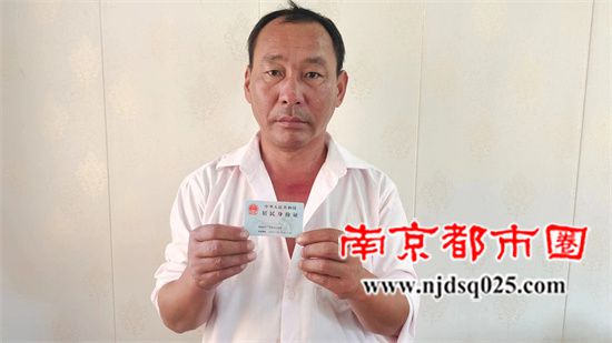 68b4fdfb62d21.jpg 33.jpg