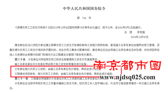 68b4fe01e2727.png 34.png