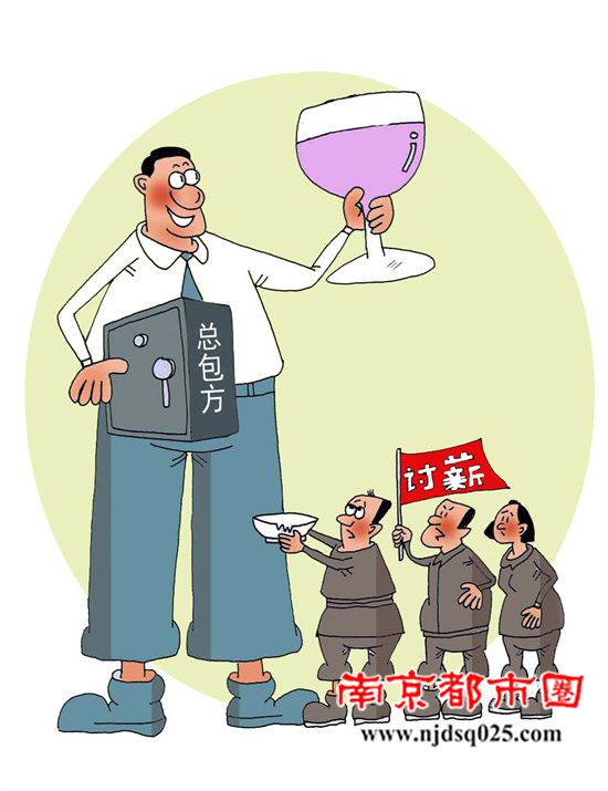 68b4fe08220a2.jpg 35.jpg