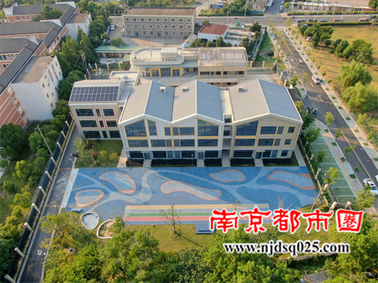 68b94556d674f.png 图片2.png