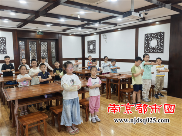 20250908句容市图书馆举办“书香九月 心系师恩”教师节主题活动466.png