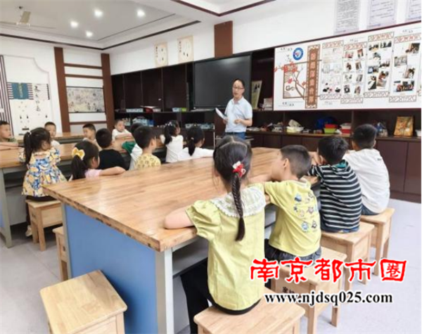 68c1307204b2a.png 教师节报道545.png