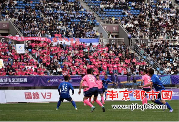 68c22023cc636.png 盘点苏超2(1)180.png