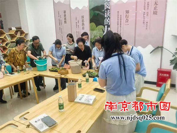 68c26b301a7a6.jpg 微信图片_2025-09-11_100431_134.jpg