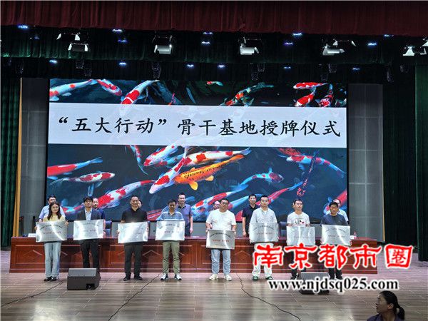 68c67fad62f2d.jpg 2.jpg