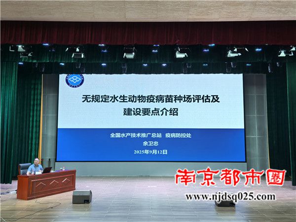 68c67fb680ab0.jpg 3.jpg