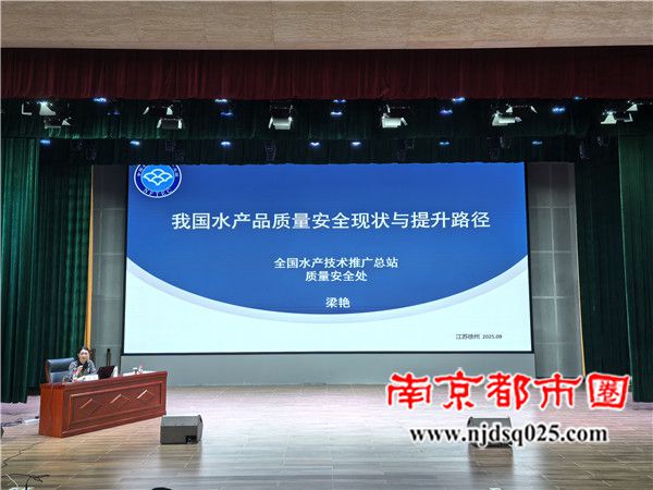 68c67fcaededa.jpg 5.jpg