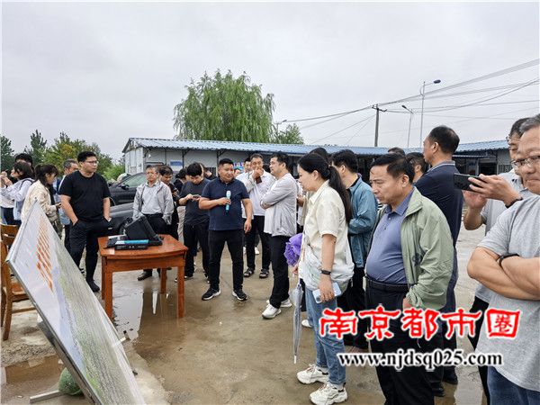 68c67fd203e55.jpg 6.jpg