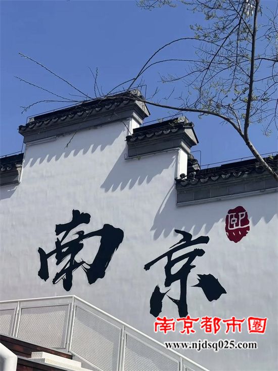 68c7660e0af98.jpg 1.jpg