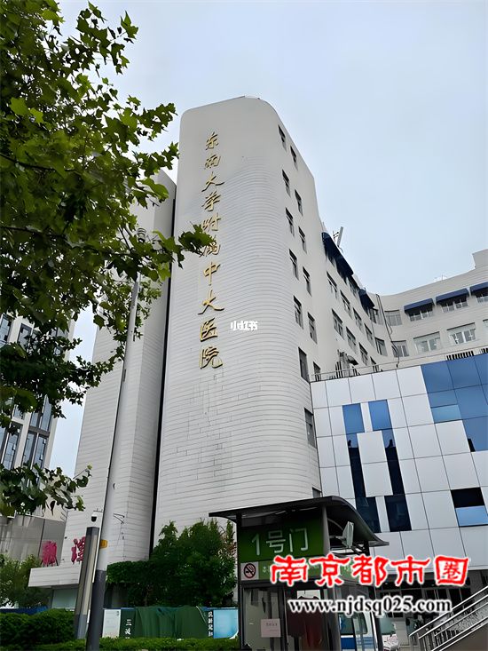 68c7662d600db.jpg 4.jpg