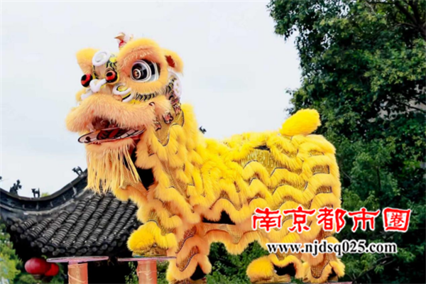 68d8af0d7bd16.png (外宣)国缘V3狮王争霸赛新闻稿(改)105.png