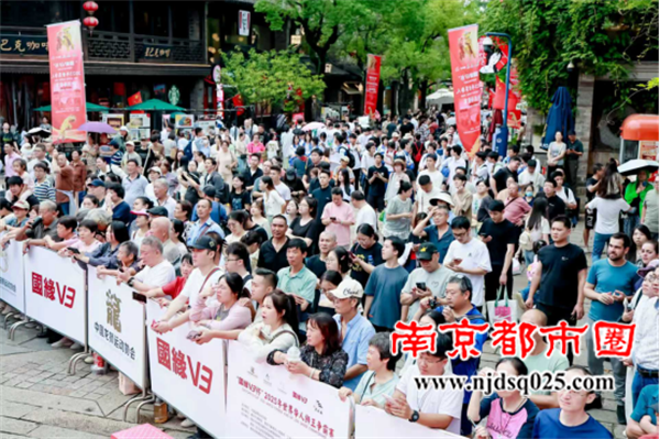 68d8af138cadb.png (外宣)国缘V3狮王争霸赛新闻稿(改)330.png