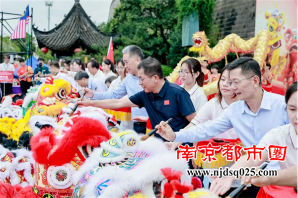 68d8af22a9b61.png (外宣)国缘V3狮王争霸赛新闻稿(改)741.png