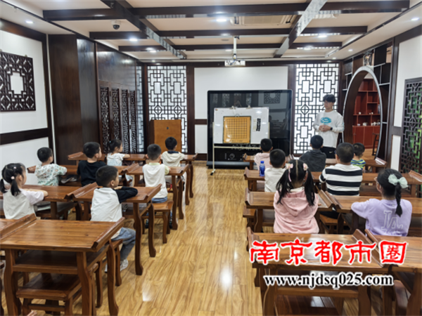 20250930句曲·围棋公益课堂开课 解锁千年国粹的魅力502.png