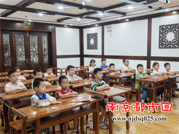 20250930句曲·围棋公益课堂开课 解锁千年国粹的魅力503.png