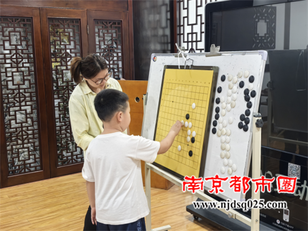 20250930句曲·围棋公益课堂开课 解锁千年国粹的魅力507.png