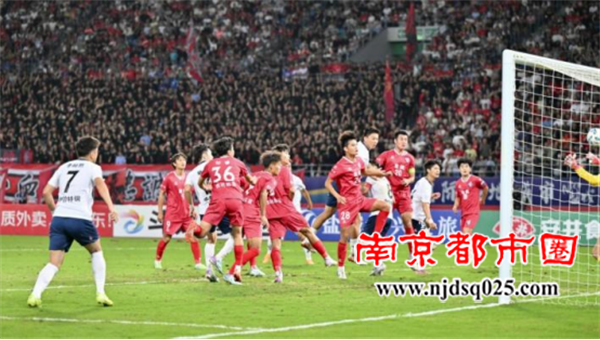 68e76b96831ef.png 苏超奇迹1:四强诞生,央视直播229.png