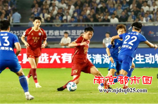 68e76ba06c712.png 苏超奇迹1:四强诞生,央视直播573.png