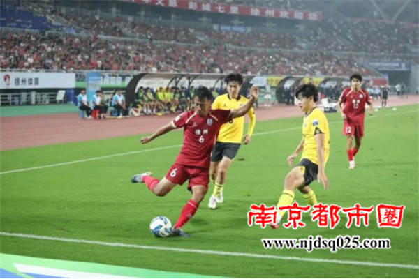 68e76ba883c0a.png 苏超奇迹1:四强诞生,央视直播618.png