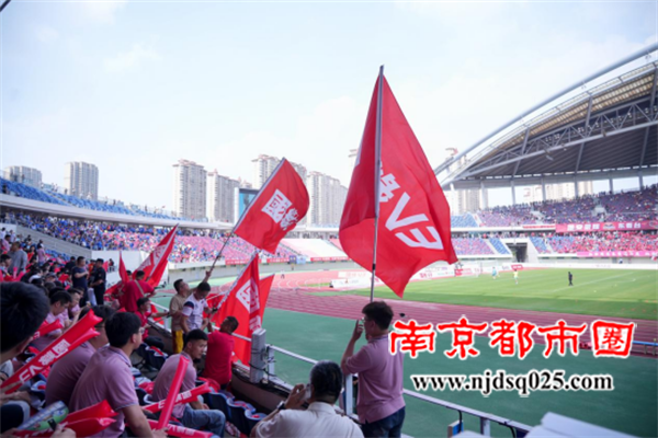 68f197f0216ce.png 糖酒会新闻修2446.png