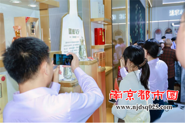 68f197f8ae903.png 糖酒会新闻修2548.png