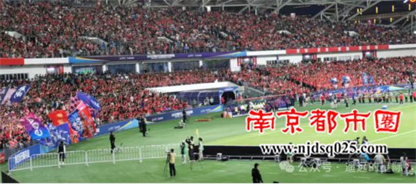 68f838d03b5dc.png 苏超奇迹7:南通来了459.png