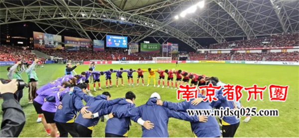 68f838d9825cc.png 苏超奇迹7:南通来了580.png