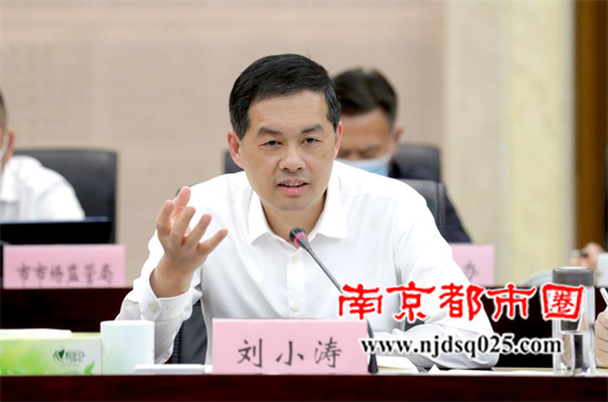 68f9c0c943749.png 图片1.png