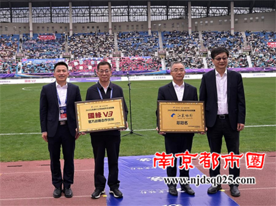 68f9c0d64f299.png 图片3.png