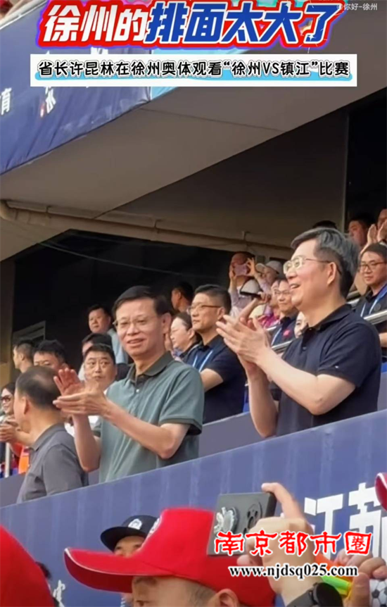 68f9c0ddd7fd4.png 图片4.png