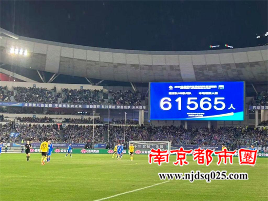 68f9c0e79828d.png 图片5.png