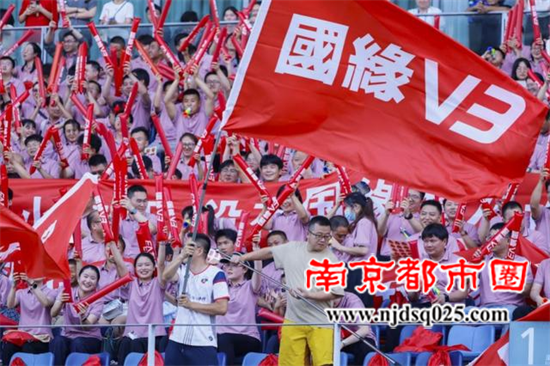 68f9c0ee0b8d8.png 图片6.png