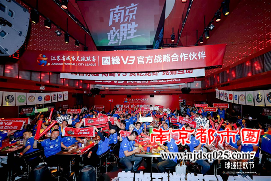 68f9c0f57632d.png 图片7.png