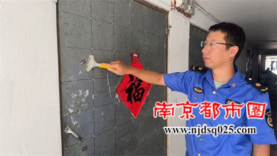 68f9e0eff145a.jpg QQ图片20251023111524.jpg