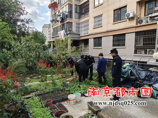 68f9e0f56f00d.jpg QQ图片20251023151002.jpg