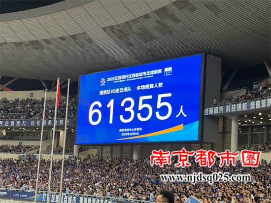 68faf540923c5.png 图片1.png