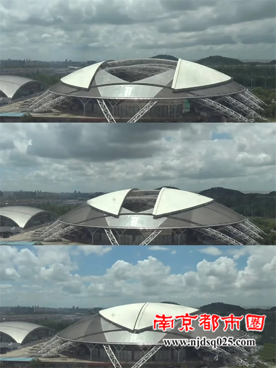 68faf54749308.png 图片2.png