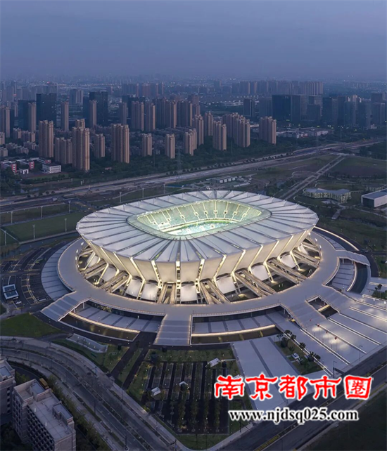 68faf55965615.png 图片3.png