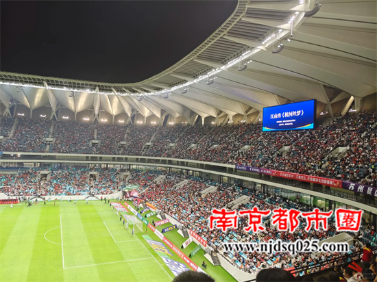 68faf55fe0c9d.png 图片4.png