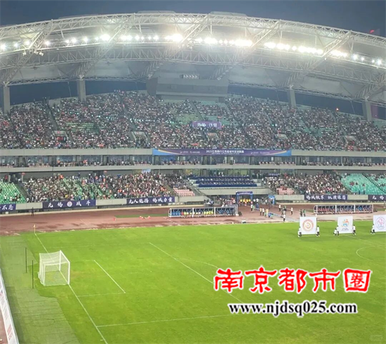 68faf56d4ff44.png 图片7.png