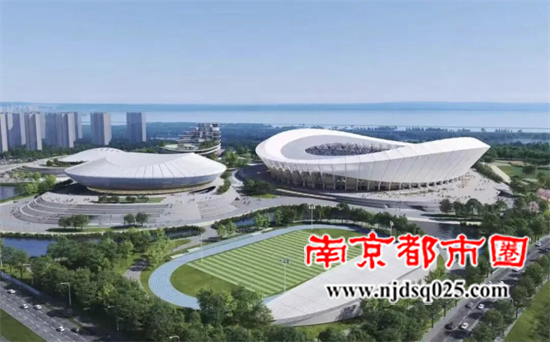 68faf5742e27f.png 图片8.png