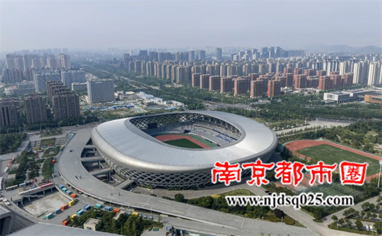 68faf58eb257b.png 图片11.png