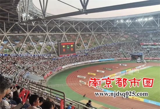 68faf59602ea4.png 图片12.png