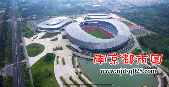 68faf59be2f89.png 图片13.png