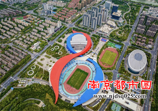 68faf5a24943a.png 图片14.png