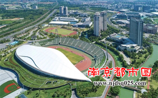 68faf5a895dcd.png 图片15.png