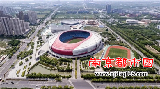 68faf5af7d43e.png 图片16.png