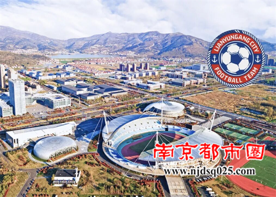 68faf5b5c7ec1.png 图片17.png